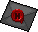 Inventory icon of Helvetius's Personal Letter
