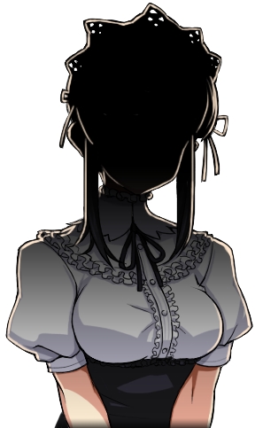 Maid (Shadow).jpg
