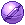 Purple Fixed Dye Ampoule Gachapon.png