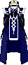 Cleric Robe Outfit (F).png