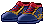 Matador Shoes (M).png