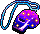 Inventory icon of Astral Cheetah Whistle