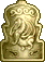 Icon of Bronze Shield