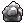 Demonic Ore Fragment.png