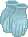 Icon of Edward Elric's Gloves