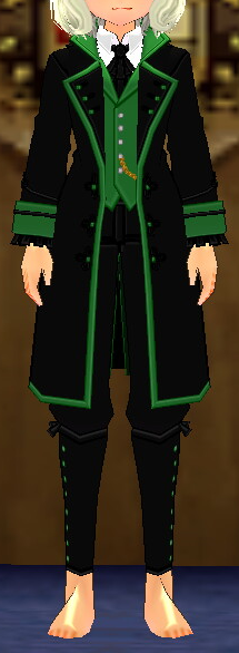 Kyle Formal Outfit Equipped Female Front.png