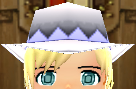 Mongo's Hat Equipped Front.png