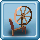 Building icon of Spinning Wheel (Homestead)