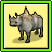 Desert Rhino Transformation Icon.png