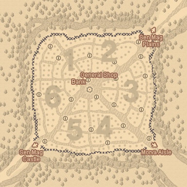 Minimap senmag town eng.jpg