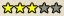 Journal 3 star.png