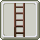 Building icon of Eweca Ladder