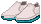 Icon of Smart Student Slip-ons (M)