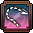 Bronze Chain Slasher Icon.png