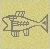 Fish Mark (Book of Ancient Medals).jpg