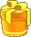 Inventory icon of Songbird's Gift