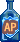 Icon of AP Potion (4)