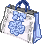 Celtic Knot Bag (Blue).png