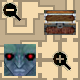 Outdated Dungeon Icon.png