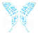 Azure Butterfly Wings.png