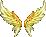 Dandelion Spread Gothic Wings.png