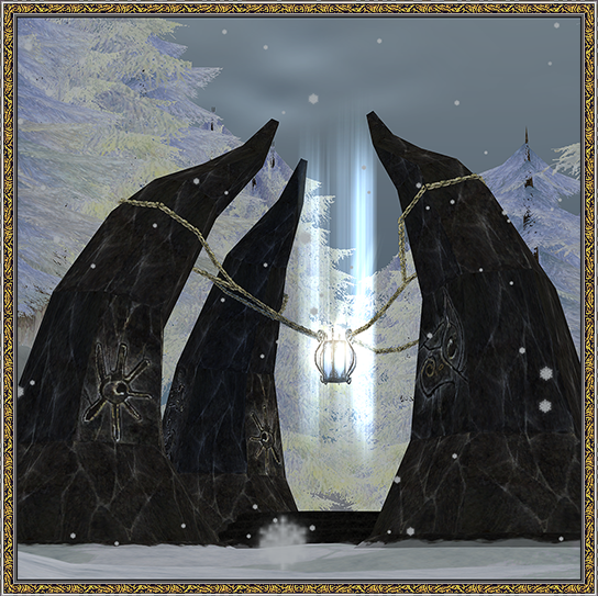 Generation 01 - Sidhe Sneachta MP.png