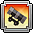 Silver Battle Alchemy Icon.png