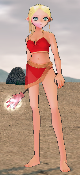 Summer Beach Day Event Swimsuit (F) Equipped Female Front.png