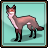 Fox Taming Icon.png