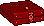 Package Box - Red.png