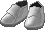 Plateau Tribal Shoes (M) Craft.png