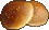 Inventory icon of Brioche Bun