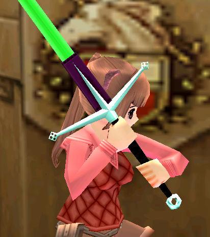 Claymore (Neon Green Blade) Hilt.png