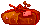 Inventory icon of Fairy Village Autumn Gift Box (2017)
