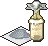 Inventory icon of Magic Powder of Preservation