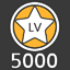 AchievementCumulative 5000.png