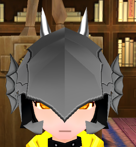 Dragon Felix Helm Equipped Front.png