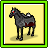 Hell Steed Transformation Icon.png