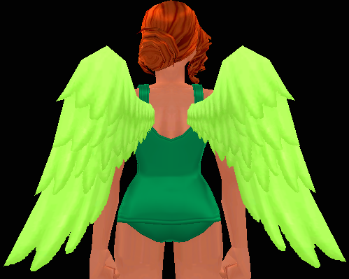 Lime Cupid Wings Equipped Back.png