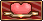 Inventory icon of Shy Confession