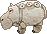 Small Hippo Statue (Tradable).png