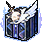 Inventory icon of Stellar Wings Box
