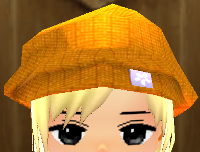 Summer Knit Cap Equipped Front.png
