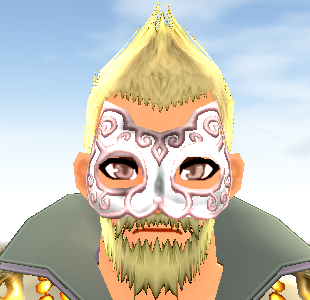 Cat-Shaped Mask Equipped Front.png