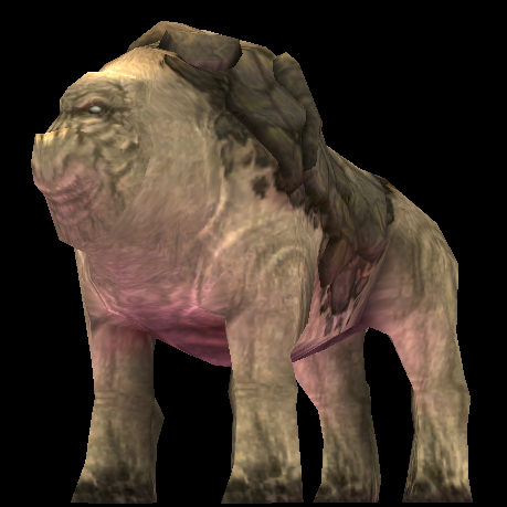 Crag Cow.png