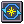 Inventory icon of Sakura Abyss Effect Change Card (Jewelstorm)