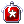 Icon of HP 500 Potion SE