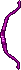 Inventory icon of Short Bow (Purple)