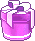 Inventory icon of Lymilark Choir Outfit Box (F)