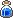 Icon of Light Magic Power Potion (2 hrs.)